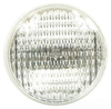 Sealed Beam Lamp - 4593-28 - GE Lighting