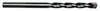 Drill Bit Set -- 48-20-8852 - Image