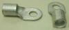 Ring Lug - 44172-B2 - ILSCO Corporation