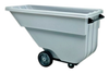 Poly-Trux 300 Series Tilt Trucks - 50937 - U.S. Plastic Corporation