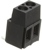 Terminal Blocks - Wire to Board - A135077-ND - DigiKey