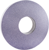 Norton® 32A46-KVBE Vitrified Wheel - 66253364509 - Norton Abrasives