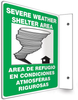 Safety Signs - PSS9P4443 - Panduit Corp.