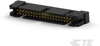 Ribbon Cable Connectors - 2-111446-3 - TE Connectivity