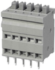 Terminal Blocks - Wire to Board - 102-TBL009V-254-05GY-2GY-ND - DigiKey