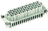 Heavy Duty Power Connectors - 09212643101 - VAST STOCK CO., LIMITED