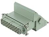 Heavy Duty Power Connectors - 09210644701 - VAST STOCK CO., LIMITED