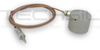 Hoenle UVA Surface Sensor -- HOPA10002 - Image