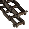 Rexnord ER102.5*301 Hi Load Elevator Engineered Steel Chains -- ER102.5*301 - Image