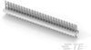 PCB Headers & Receptacles - 2-644874-7 - TE Connectivity