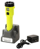 Streamlight Dualie Rechargeable - AC Charge Cord - 1 Base - Yellow -- STL-68732 - Image
