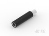 Power Cable - 2336279-1 - TE Connectivity