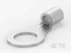 Ring Terminals - 8-33459-2 - TE Connectivity