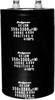 Aluminum Electrolytic Capacitor, 22000Uf, 100V, 20%, Panel; Capacitance Rubycon - 54T4328 - Newark, An Avnet Company
