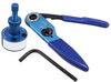 Crimp Tool, Hand, 26-12Awg; Crimp Tool Type Amphenol Sine/tuchel - 32T0030 - Newark, An Avnet Company