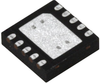 Mosfet Driver, -40 To 125Deg C; No. Of Channels Monolithic Power Systems (Mps) - 54AH3299 - Newark, An Avnet Company