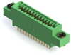 Connector Rohs Compliant Edac - 72AJ1829 - Newark, An Avnet Company