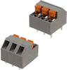 Terminal Blocks - Wire to Board - ED2771-ND - DigiKey