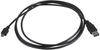 Computer Cable, Usb, 6Ft, Black; Connector A Eaton Tripp Lite - 17X0296 - Newark, An Avnet Company