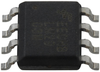 Differential Comparator, Dual, 1.4 Us Sop-8; Comparator Type Onsemi - 78K6001 - Newark, An Avnet Company