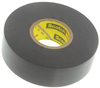 Tape, Black, Electrical Insulation, Pvc (Polyvinyl Chloride); Adhesive Type 3M -- 05H8799