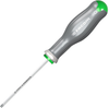 Scrwdrver, Torx, T30, 125Mm, 245Mm Rohs Compliant Facom - 69AJ0120 - Newark, An Avnet Company