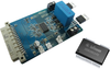 Eval Board, Igbt Gate Driver Rohs Compliant Infineon - 80AH9443 - Newark, An Avnet Company