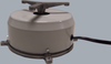 Motor Boxes -- MB 120 - Image