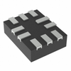 Interface - Interface - Analog Switches, Multiplexers, Demultiplexers - PI3A288ZMEX - 802276-PI3A288ZMEX - Win Source Electronics