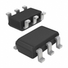 TRANSISTORS - Transistors - FETs, MOSFETs - RF - DMP2066LDM-7 - 014474-DMP2066LDM-7 - Win Source Electronics