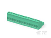 PCB Terminal Blocks - 282808-7 - TE Connectivity