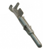 CONN PIN GROUNDING 20-14AWG - 792-350654-1 - Utmel Electronic Limited