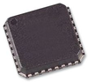 433/915MHZ ITRANSCEIVER, SMD, MLF32 -- 3962-MICRF505YML