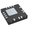 Integrated Circuits (ICs) - PMIC - Full, Half-Bridge Drivers -- IRS2007MTRPBFAUMA1