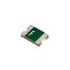 PTC Resettable Fuses - FSMD035-0805-R - 919400-FSMD035-0805-R - Win Source Electronics