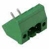 Terminal Blocks - Headers, Plugs and Sockets - 609-4293-ND - DigiKey