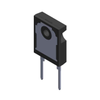 Diodes, Rectifiers - Single - STTH60RQ06WY - 898479-STTH60RQ06WY - Win Source Electronics