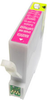 Epson, T032320, Magenta (REMANUFACTURED) - 31-589 - Computer Network Accessories, Inc.