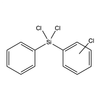 (CHLOROPHENYL)PHENYLDICHLOROSILANE, mixed isomers - SIC2329.0 - Gelest, Inc.