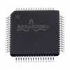Interface - Drivers, Receivers, Transceivers - BCM5221A4KPTG - Lingto Electronic Limited