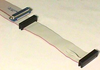 L1363 - Cable Depot Inc.