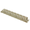Backplane Connectors - DIN 41612 - 09062152812 - Lingto Electronic Limited