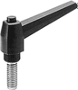Elesa® Model MRX.S-p - Image