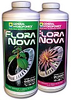 FloraNova Bloom 2.5 gal - GH1636 - Hydrofarm, Inc.