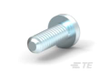 Connector Hardware, Mounts, Locks & Retainers - 221108-4 - TE Connectivity