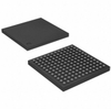 Integrated Circuits (ICs) Embedded Microcontrollers - Win Source Electronics
