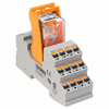 Power Relays, Over 2 Amps - 277-10102-ND - DigiKey