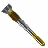 Rectangular Connector Contacts - A1434CT-ND - DigiKey