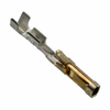 Rectangular Connector Contacts - WM9138TR-ND - DigiKey