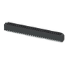 Headers, Plugs and Sockets - 1787519-ND - DigiKey